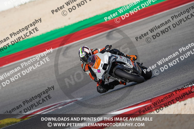 motorbikes;no limits;peter wileman photography;portimao;portugal;trackday digital images